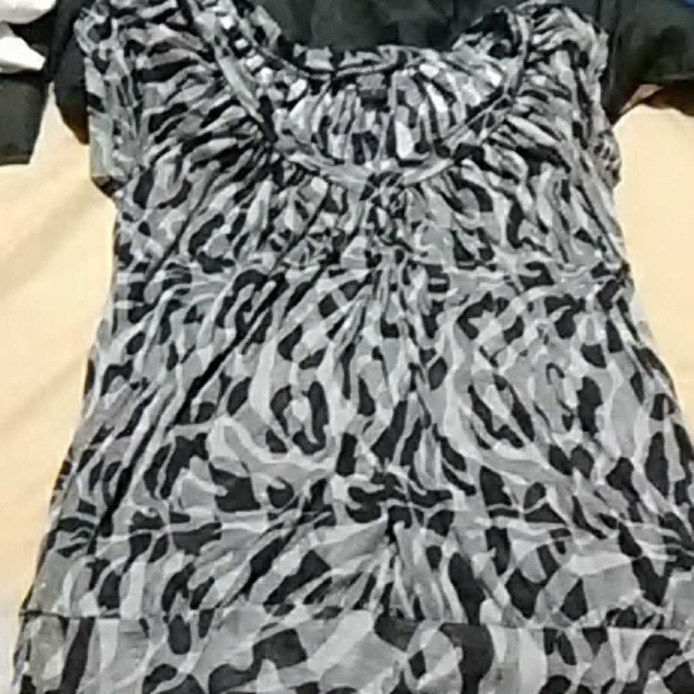 Cute shirt